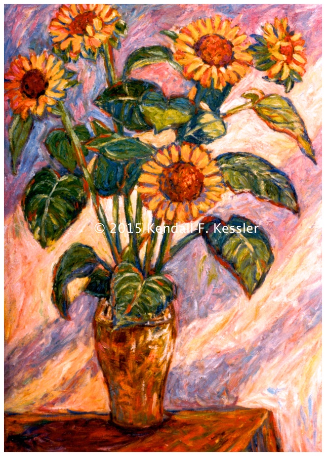 sunnyflowers (1)